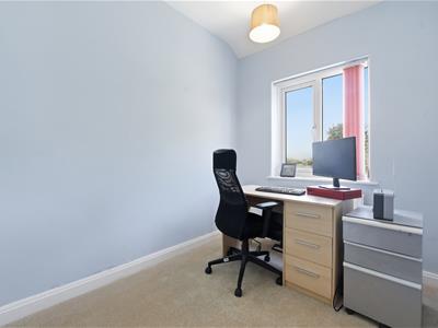 Picture 22